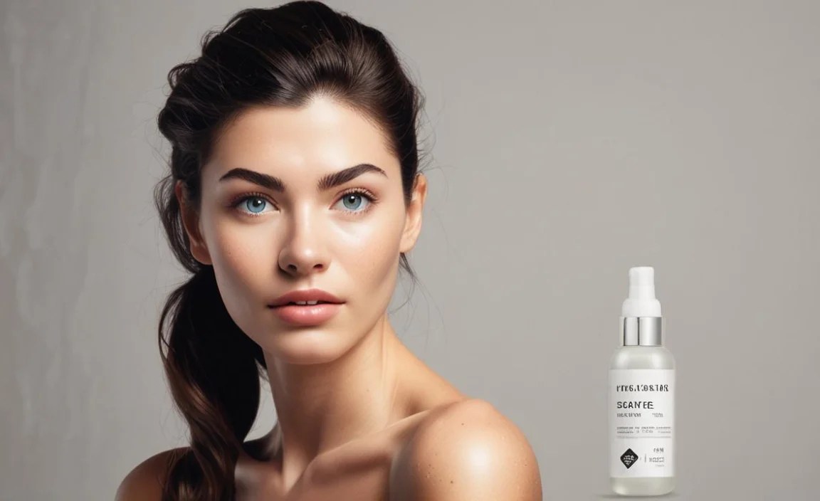 Understanding Your Skin Type