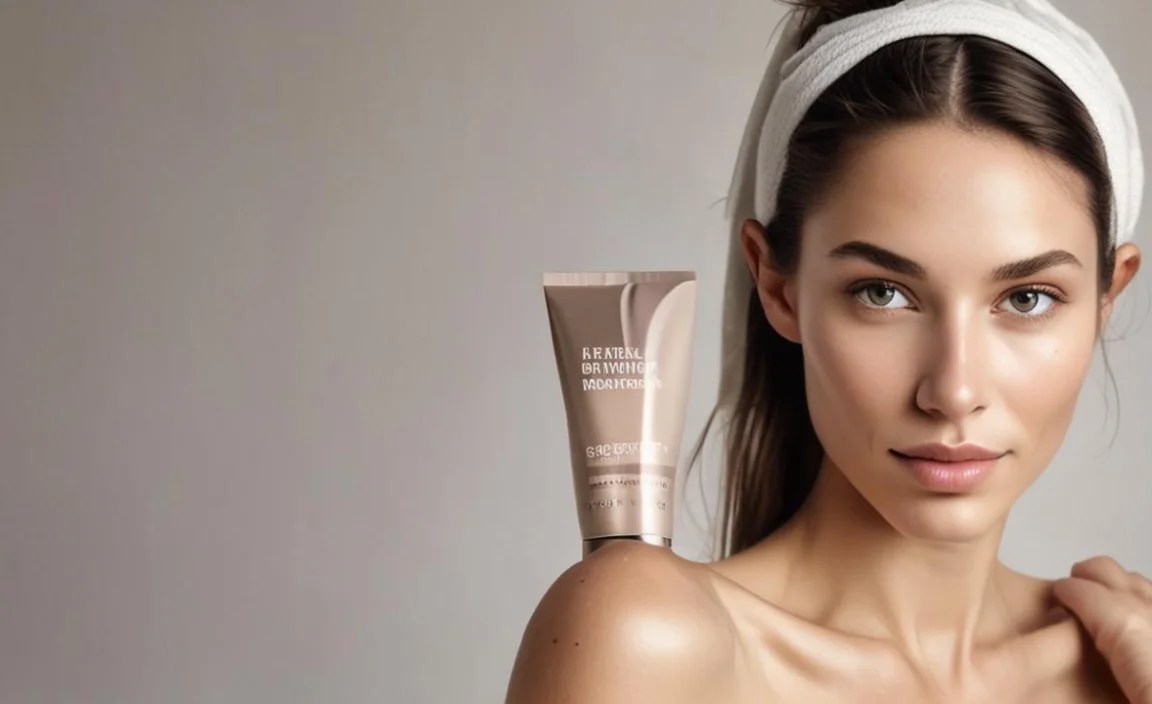Understanding Your Skin Type