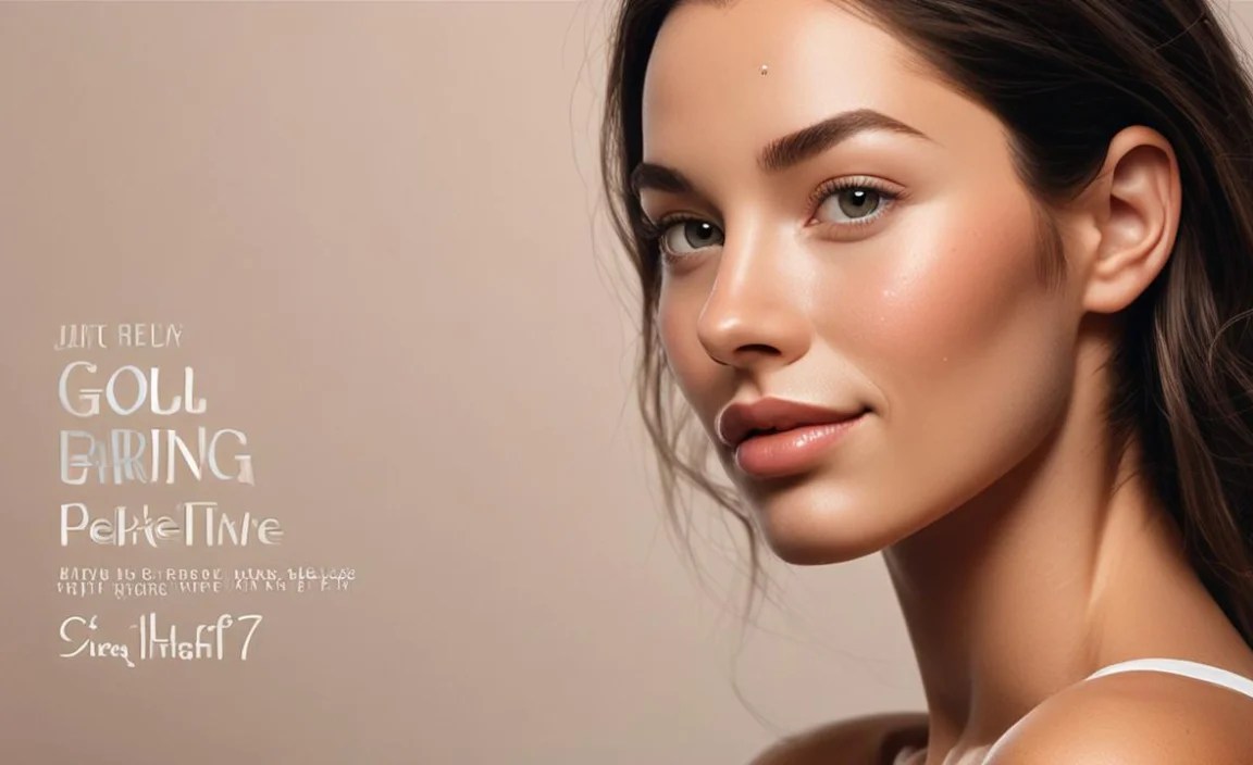 Understanding Your Skin Type