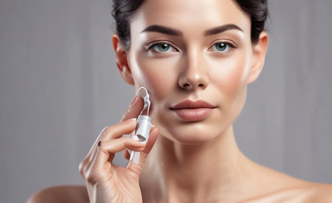 Understanding Your Skin Type