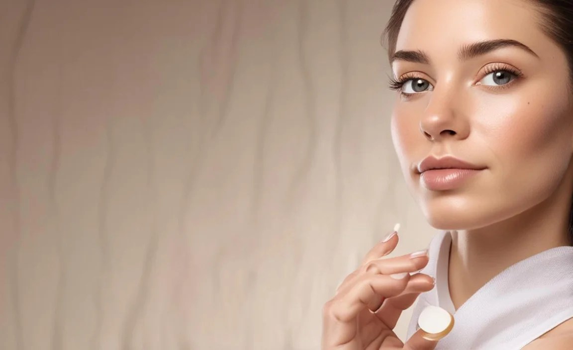 Understanding Your Skin Type