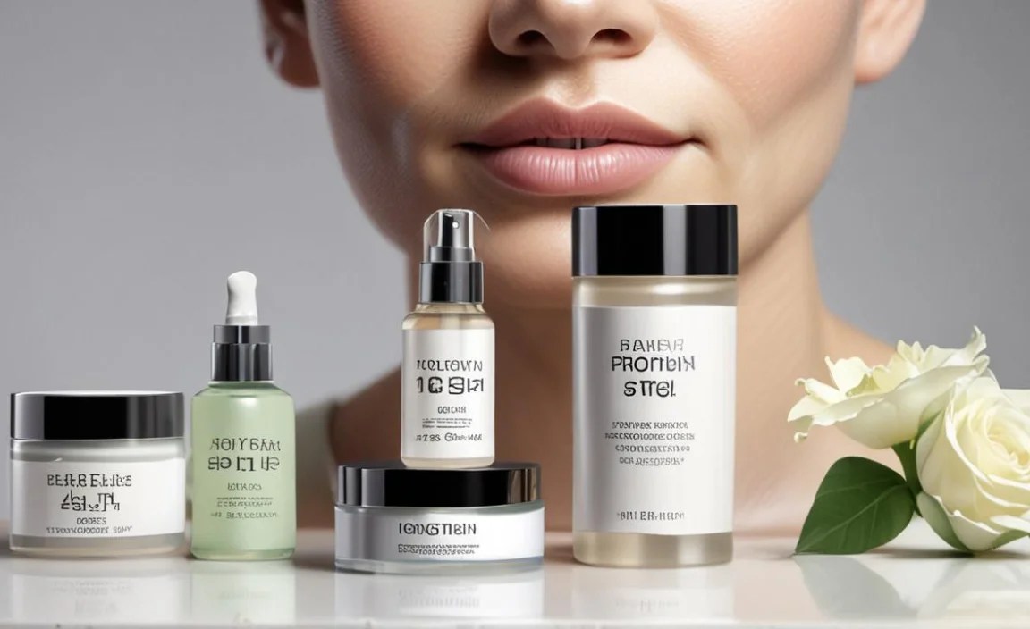 Understanding Your Skin Type
