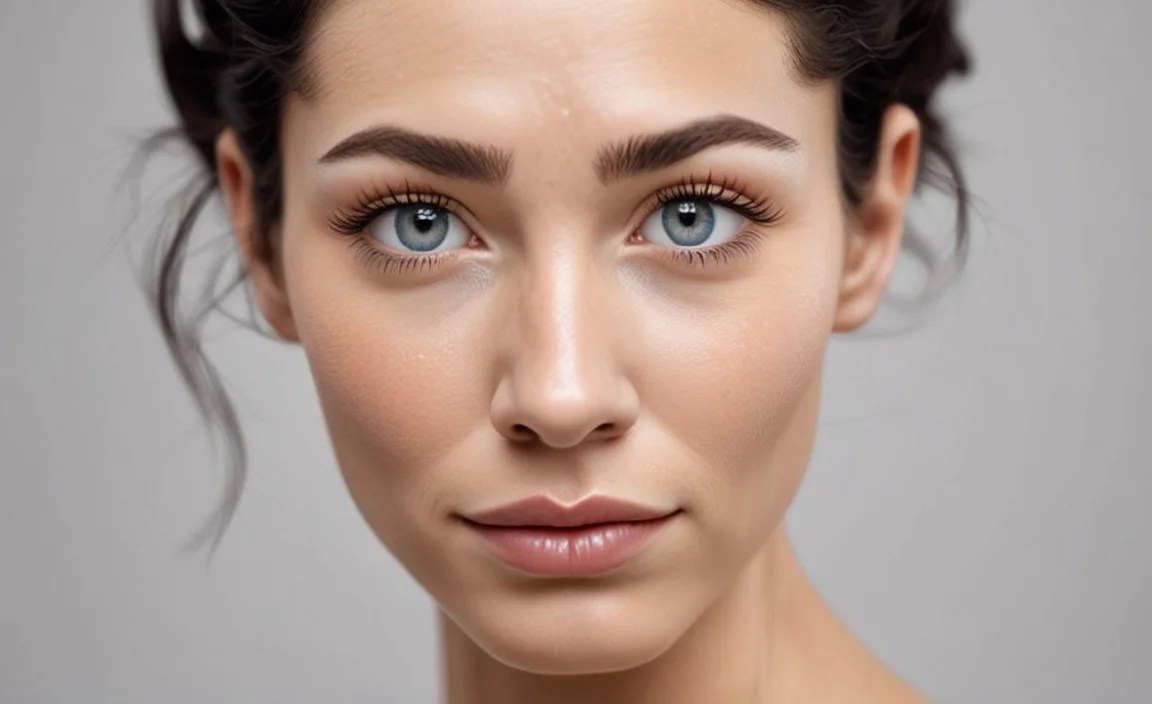 Understanding Your Skin Type