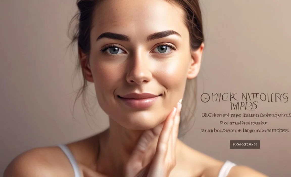 Understanding Your Skin Type