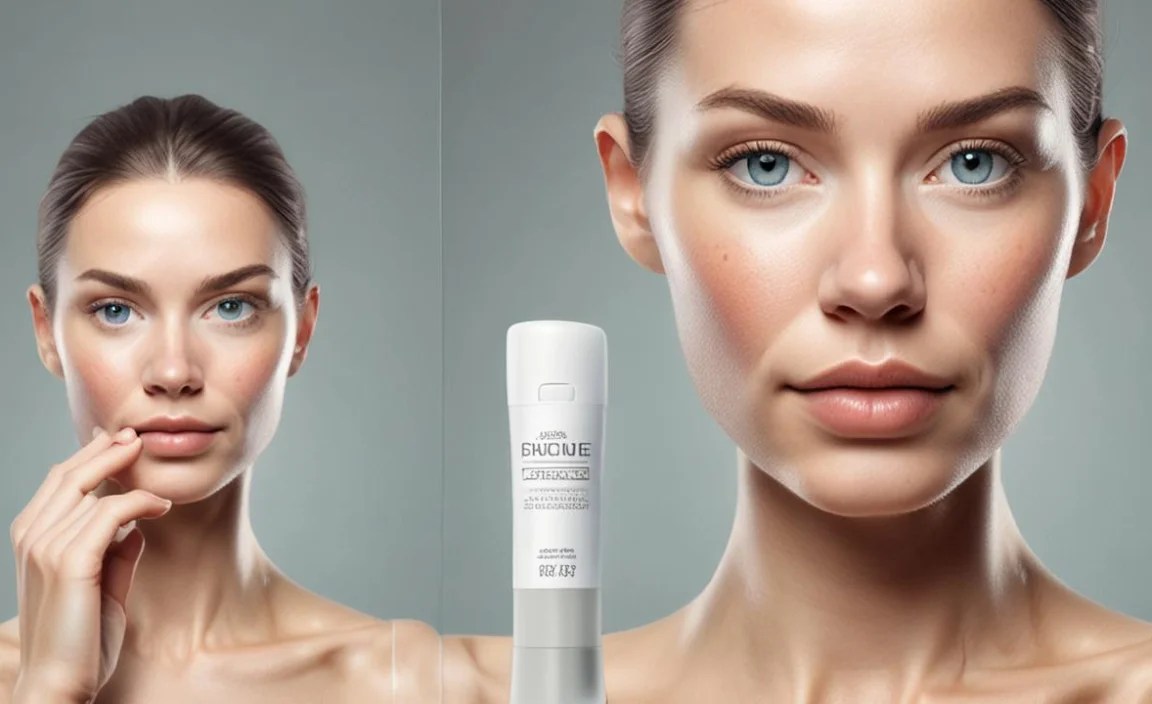 Understanding Your Skin Type