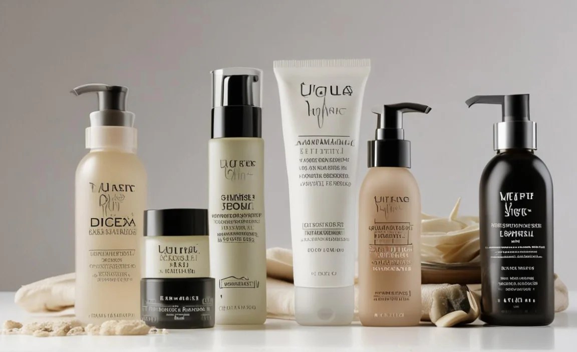 Understanding Your Skin Type
