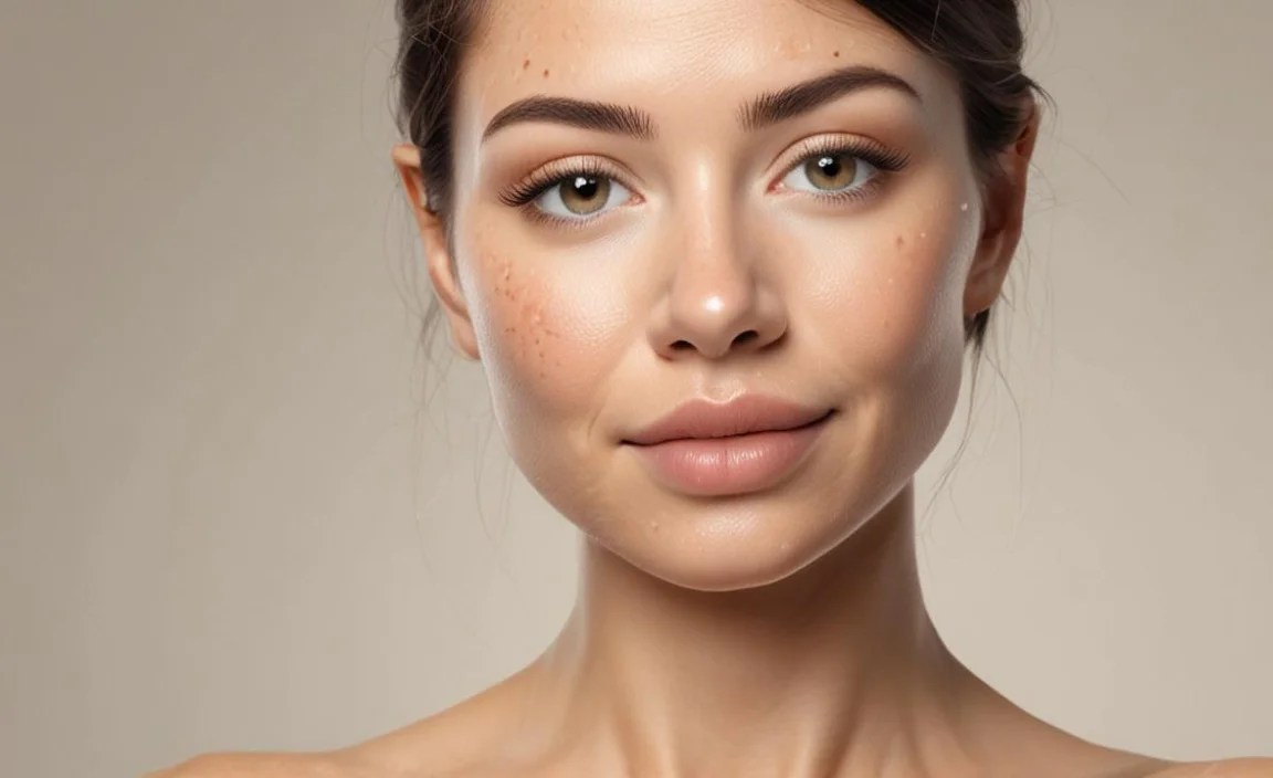Understanding Your Skin Type