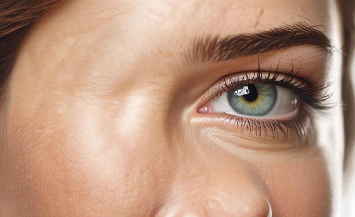 Understanding Your Skin Type