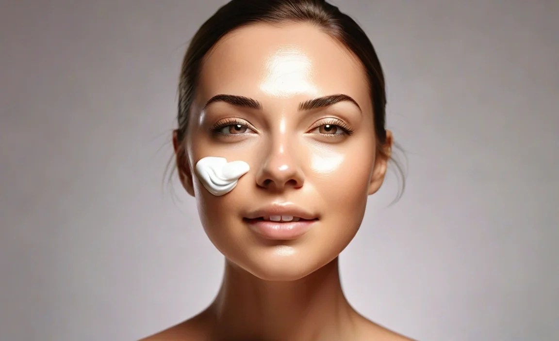 Understanding Your Skin Type