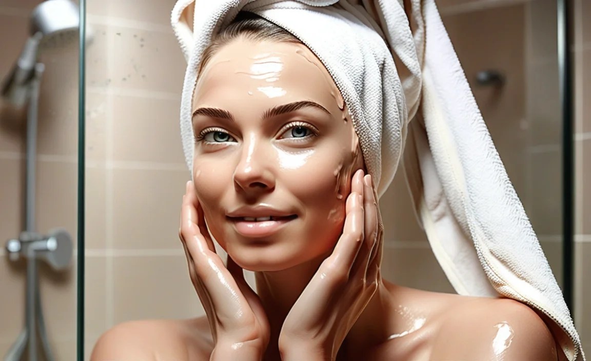 Understanding Your Skin Type
