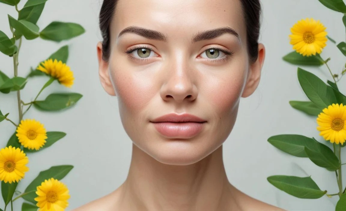 Understanding Your Skin Type