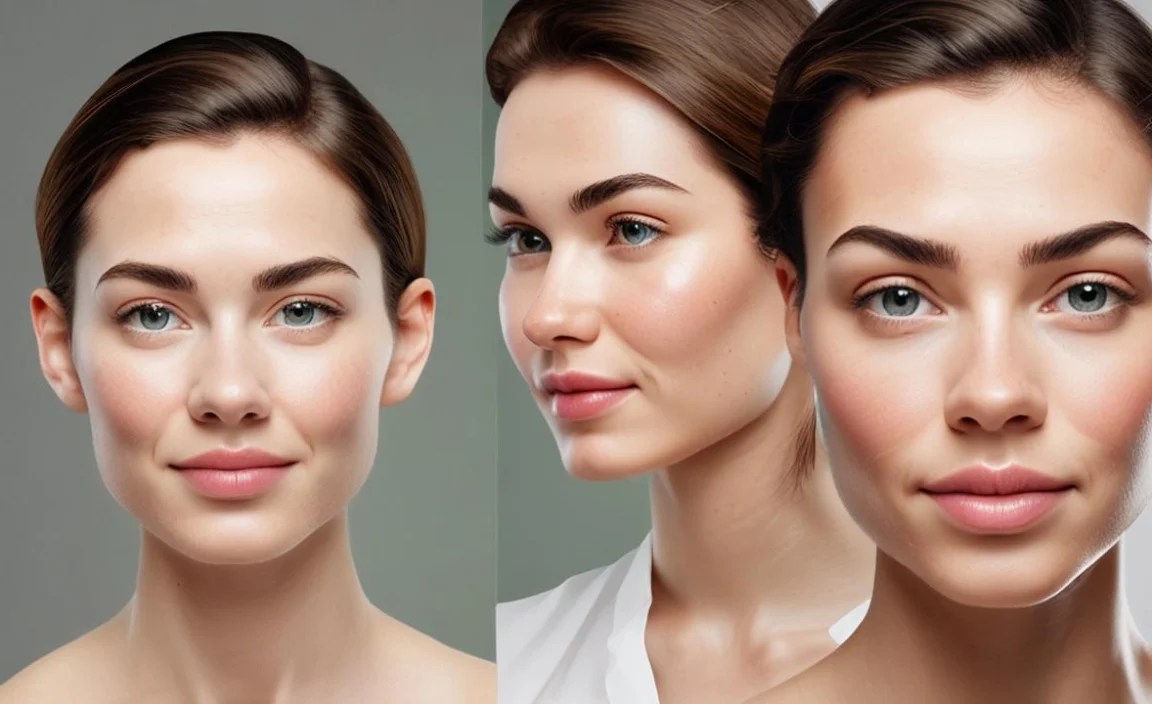 Understanding Your Skin Type