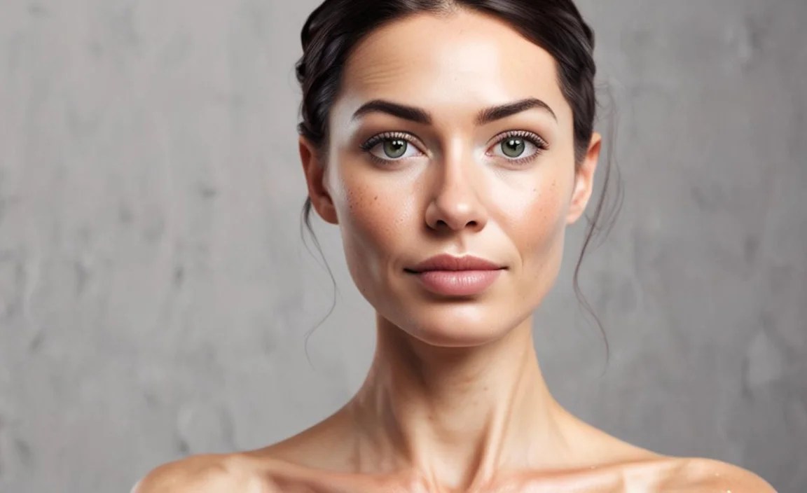 Understanding Your Skin Type