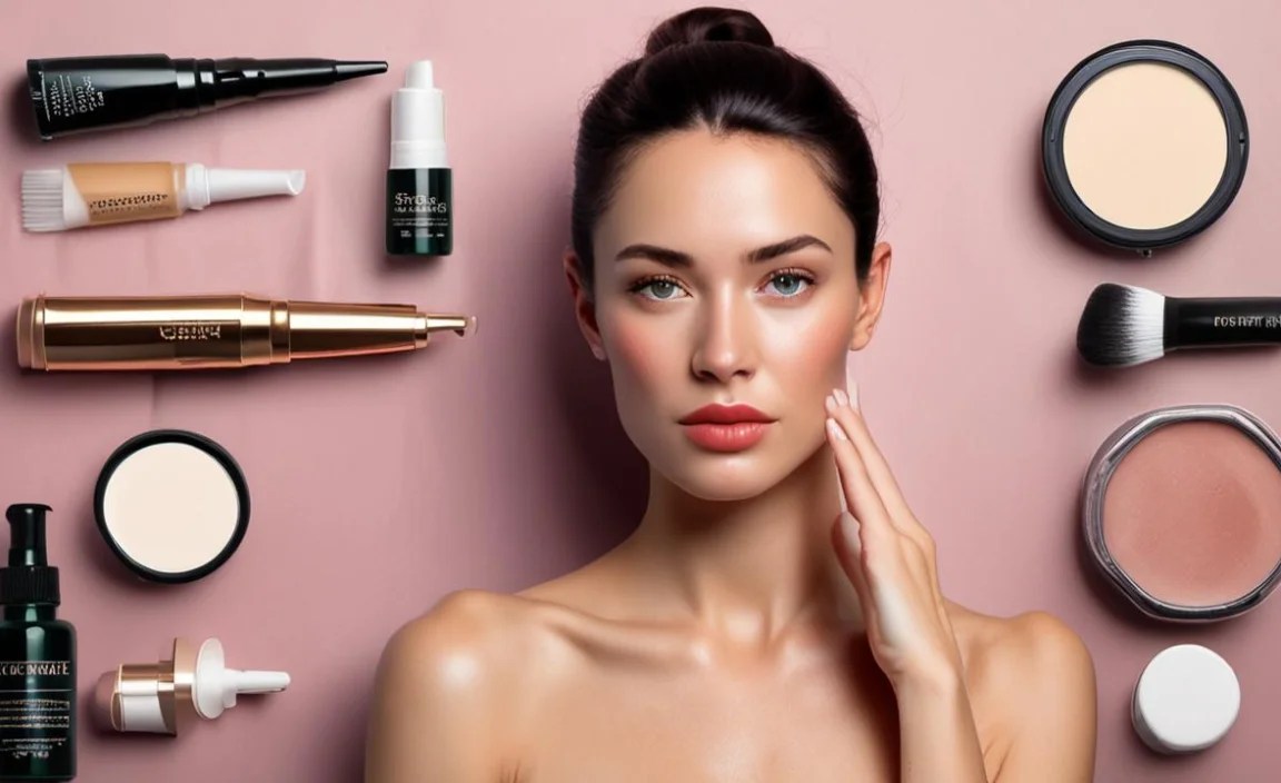 Understanding Your Skin Type