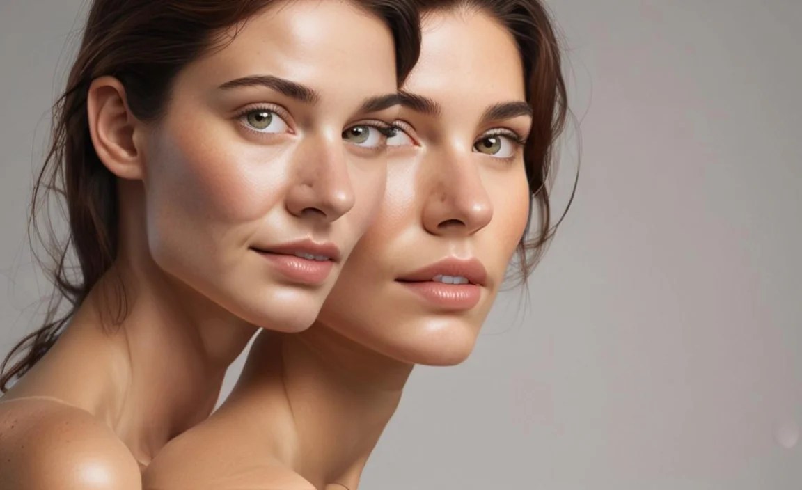 Understanding Your Skin Type