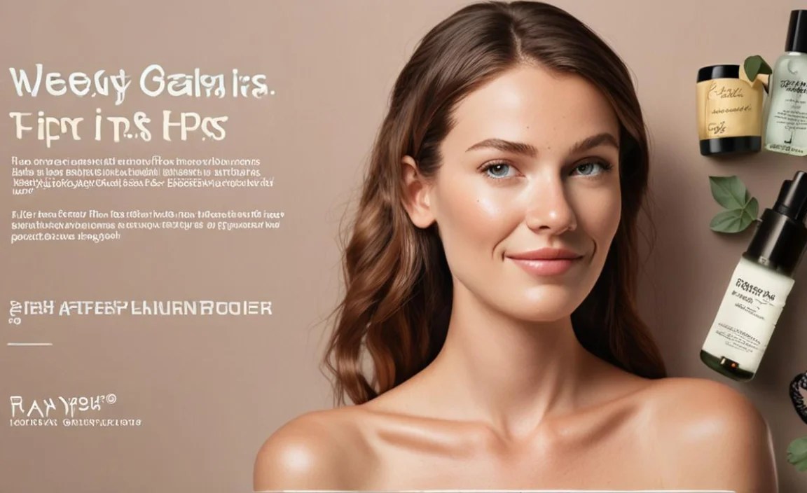 Understanding Your Skin Type