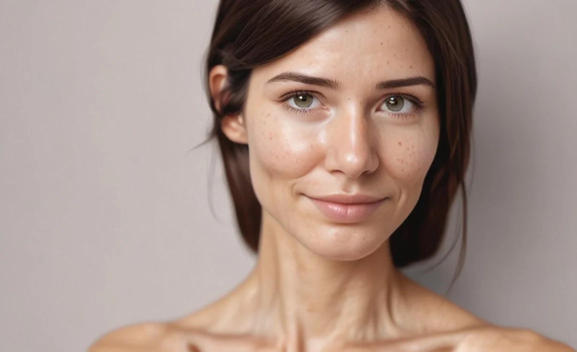 Understanding Your Skin Type