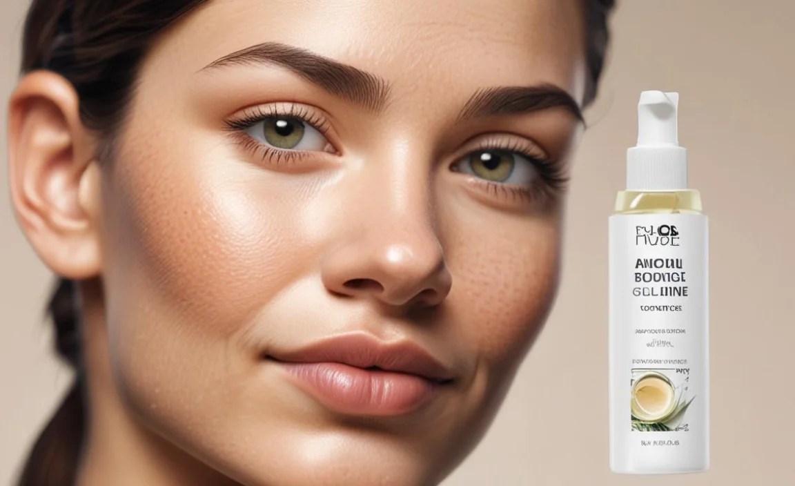 Understanding Your Skin Type