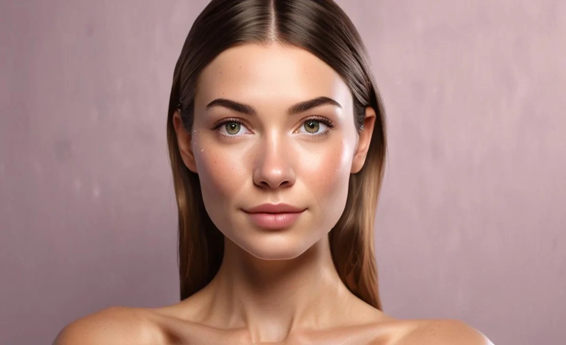 Understanding Your Skin Type