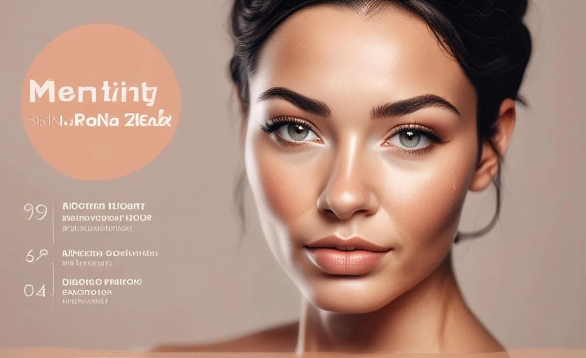 Understanding Your Skin Type