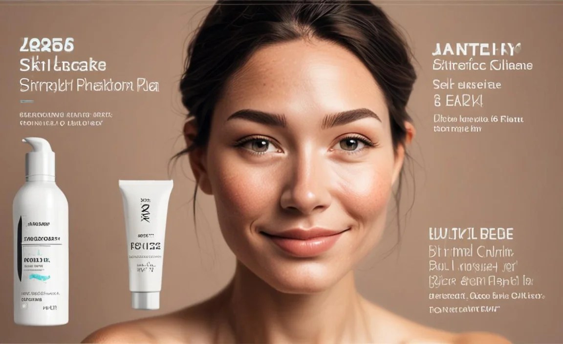 Understanding Your Skin Type