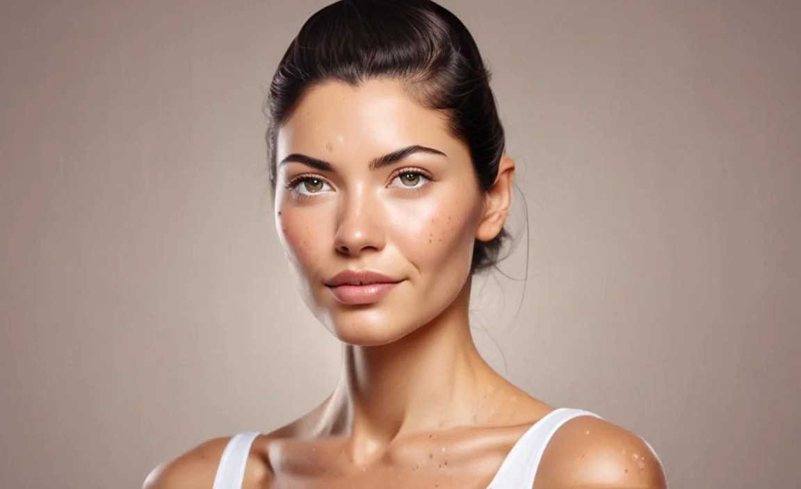 Understanding Your Skin Type