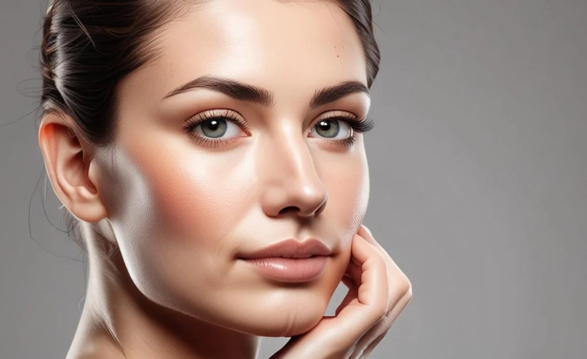 Understanding Your Skin Type