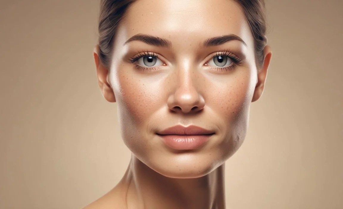 Understanding Your Skin Type
