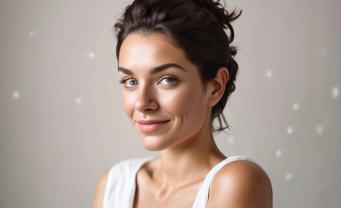 Understanding Your Skin Type