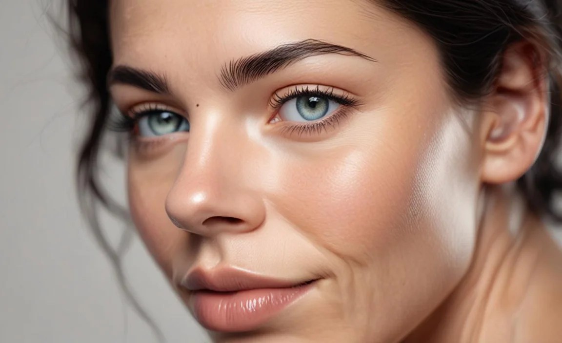 Understanding Your Skin Type