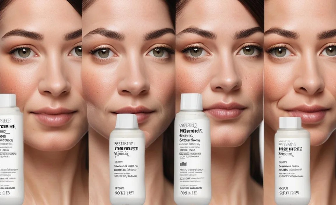 Understanding Your Skin Type