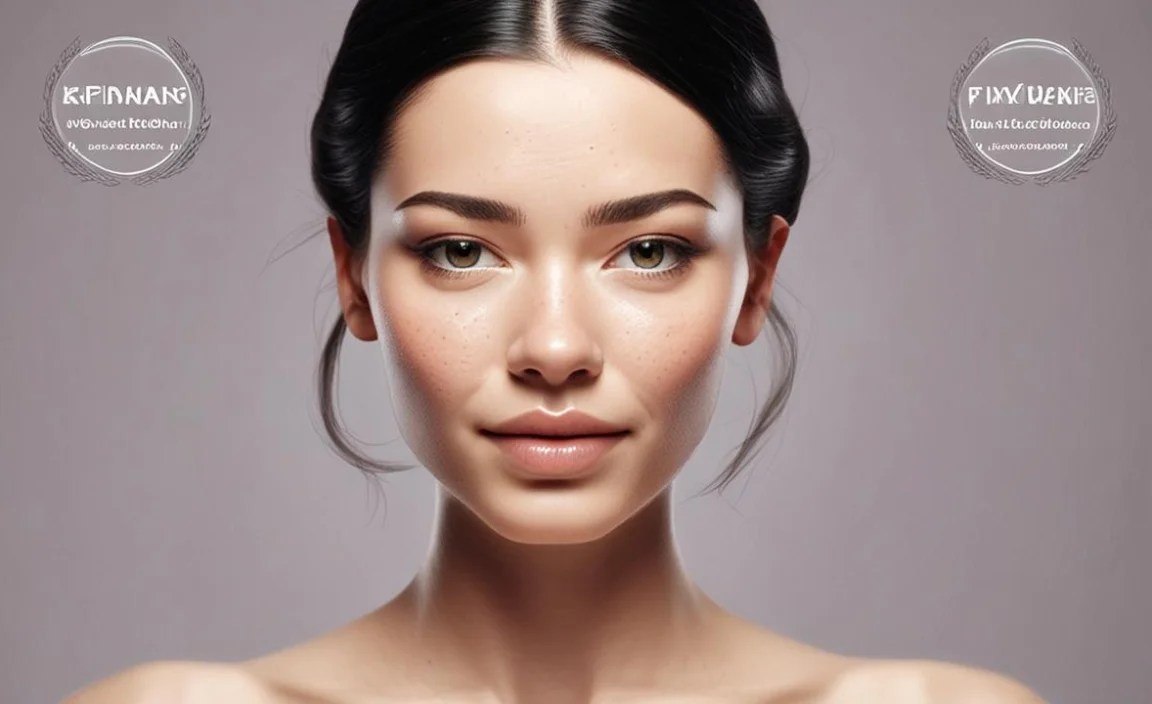 Understanding Your Skin Type