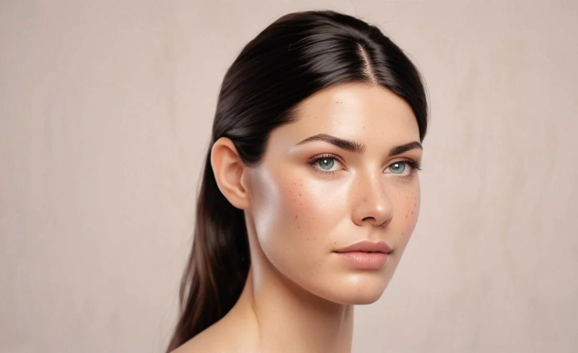 Understanding Your Skin Type