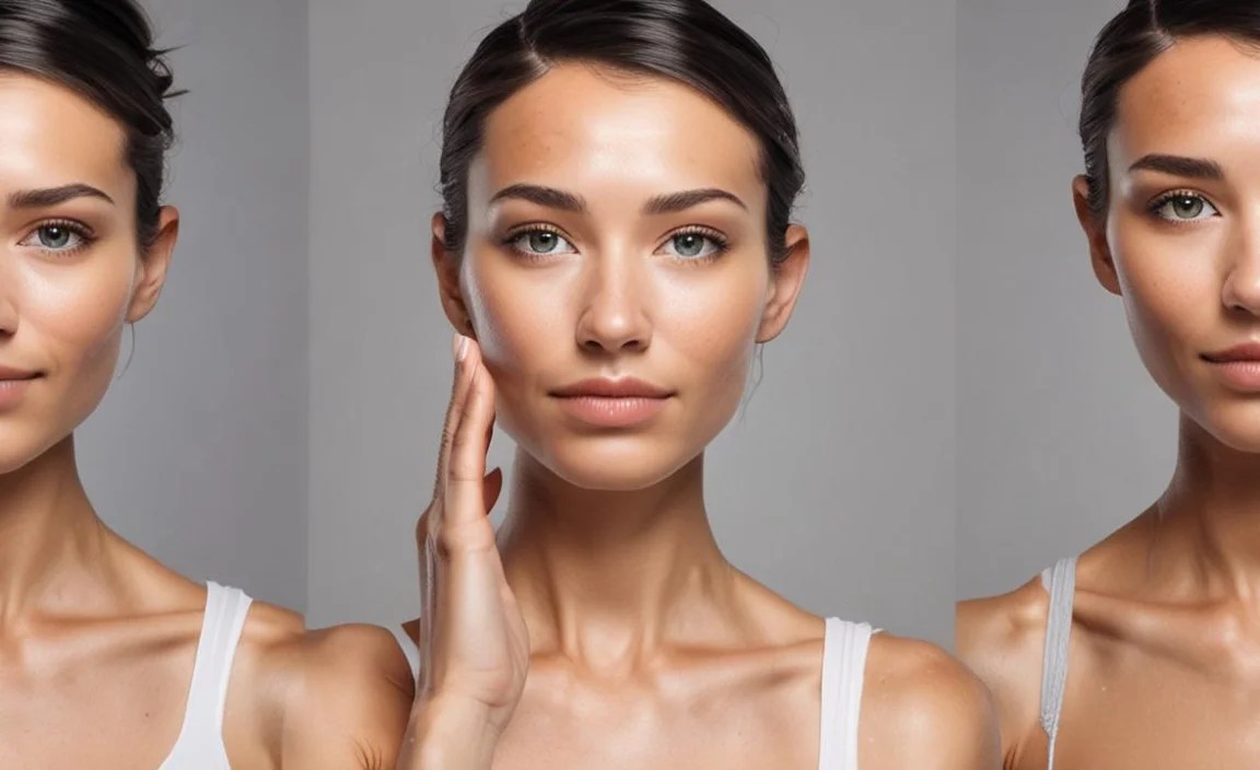 Understanding Your Skin Type