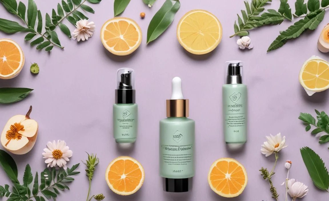 Understanding Your Skin Type