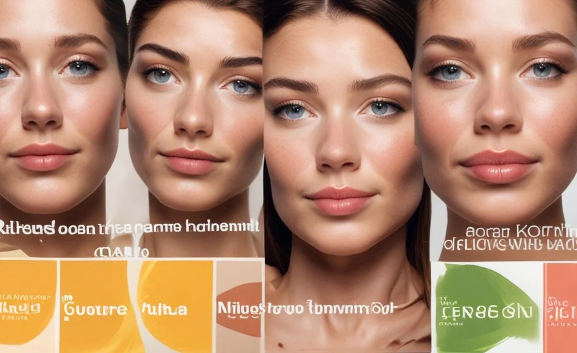 Understanding Your Skin Type