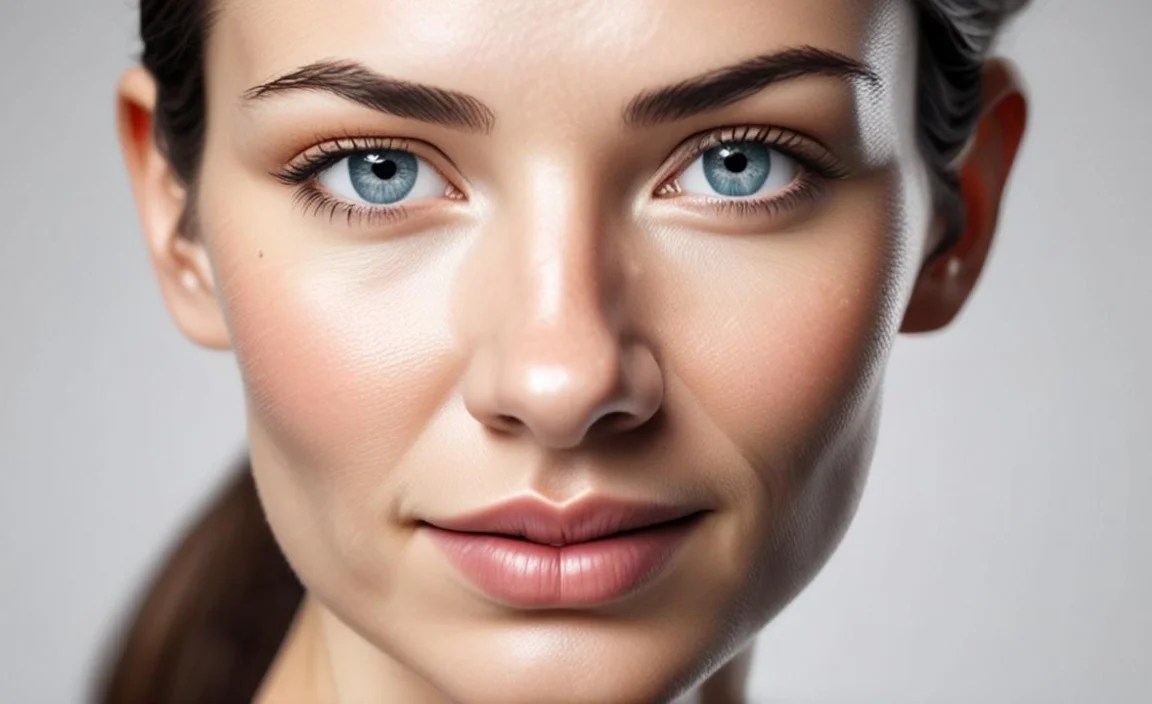 Understanding Your Skin Type