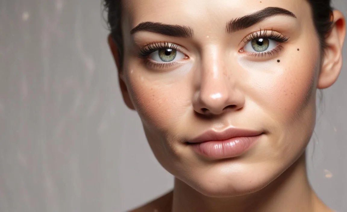 Understanding Your Skin Type