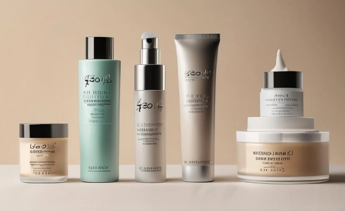 Understanding Your Skin Type
