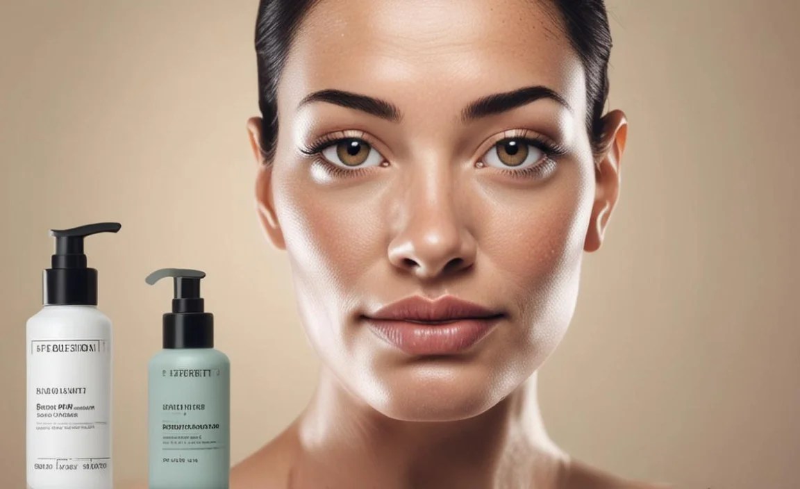 Understanding Your Skin Type