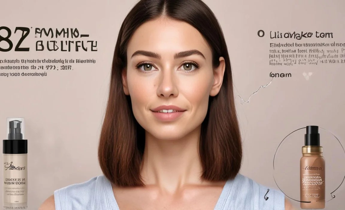 Understanding Your Skin Type
