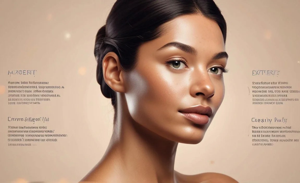 Understanding Your Skin Type