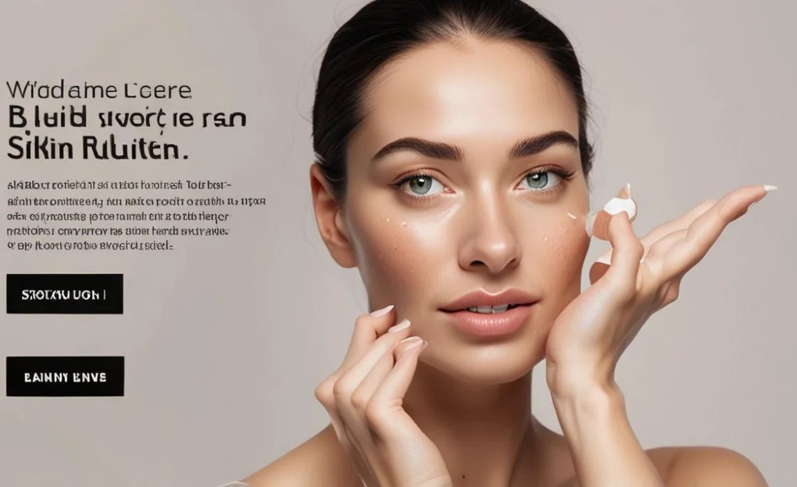 Understanding Your Skin Type