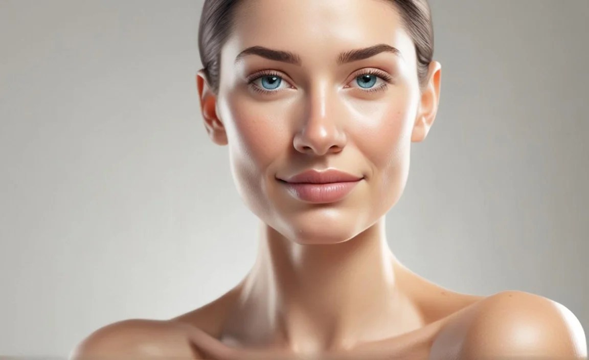 Understanding Your Skin Type