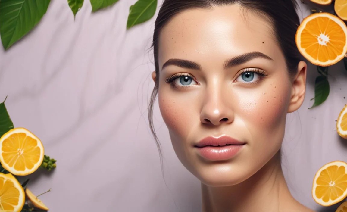 Understanding Your Skin Type