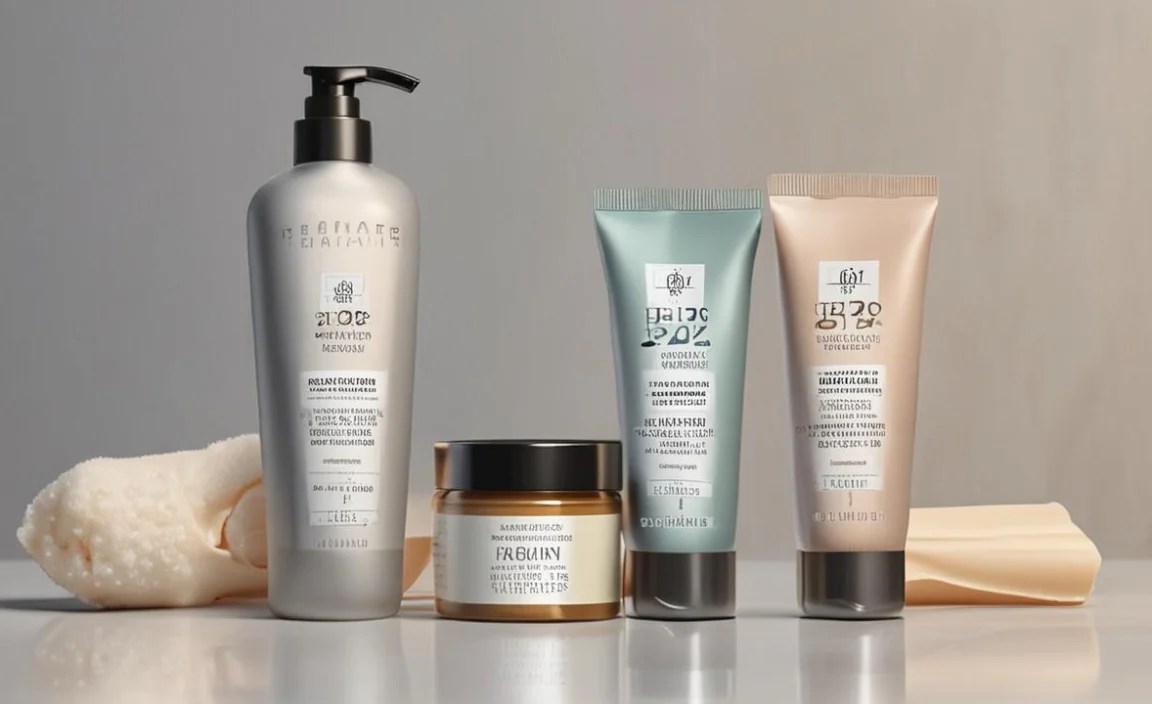 Understanding Your Skin Type