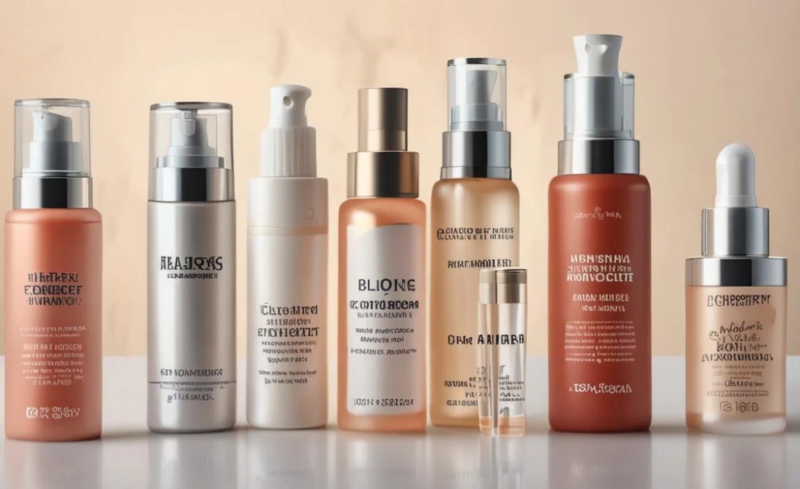 Understanding Your Skin Type