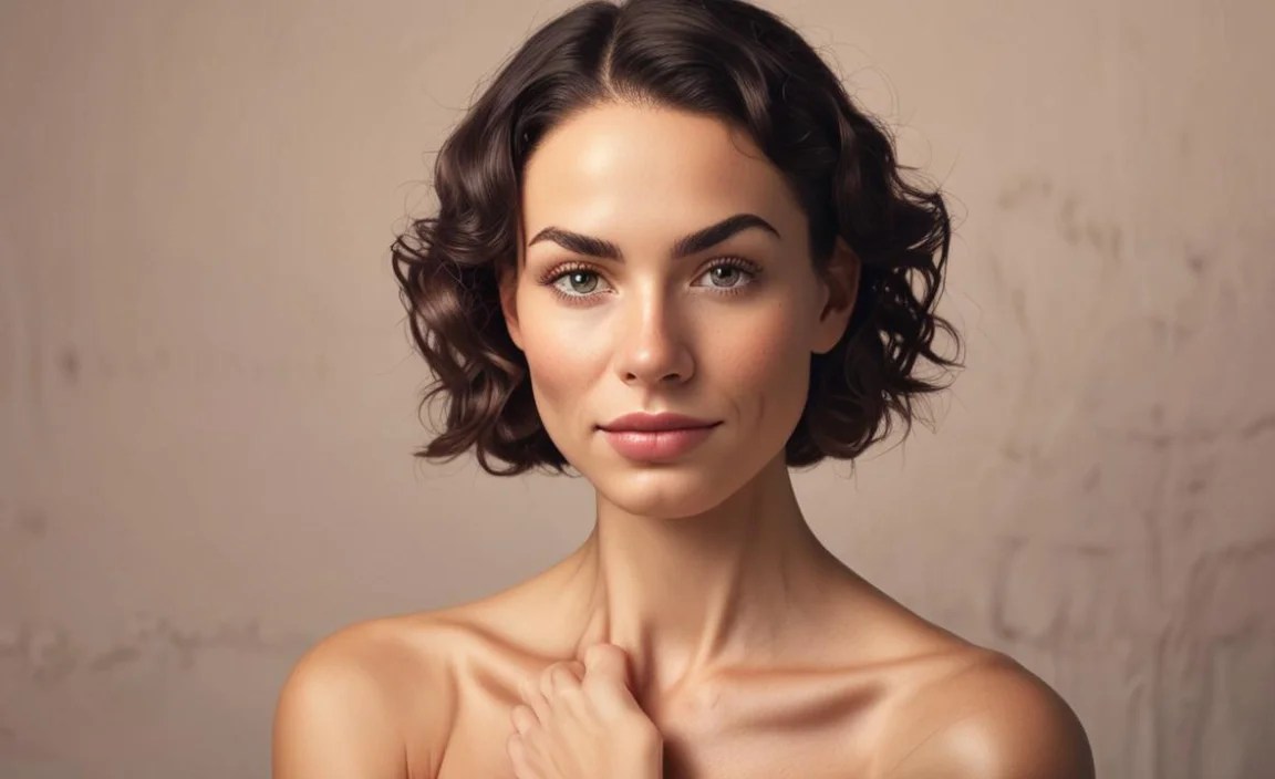 Understanding Your Skin Type