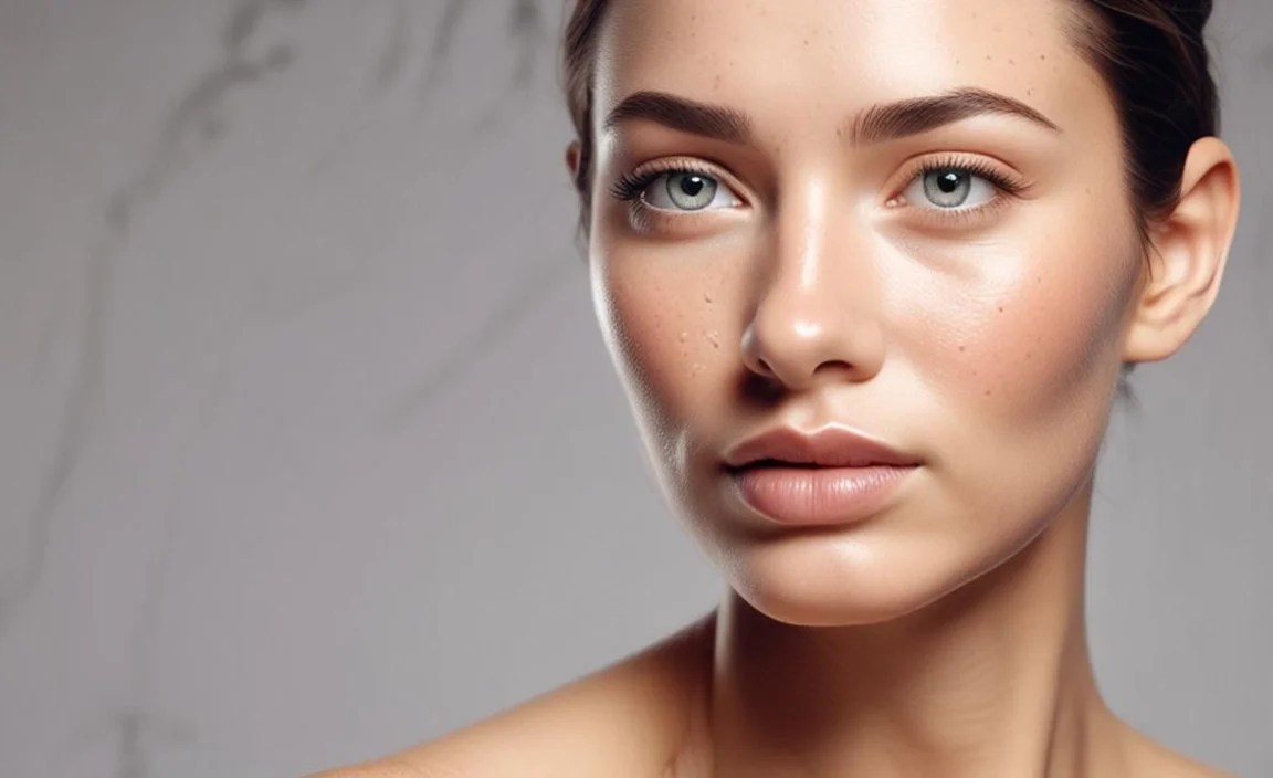 Understanding Your Skin Type