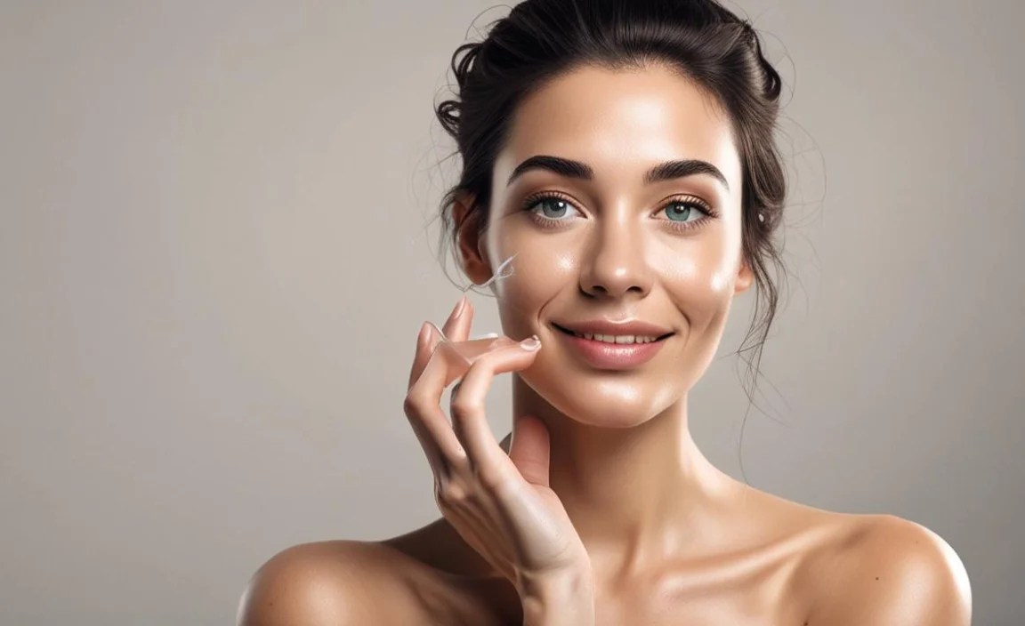 Understanding Your Skin Type